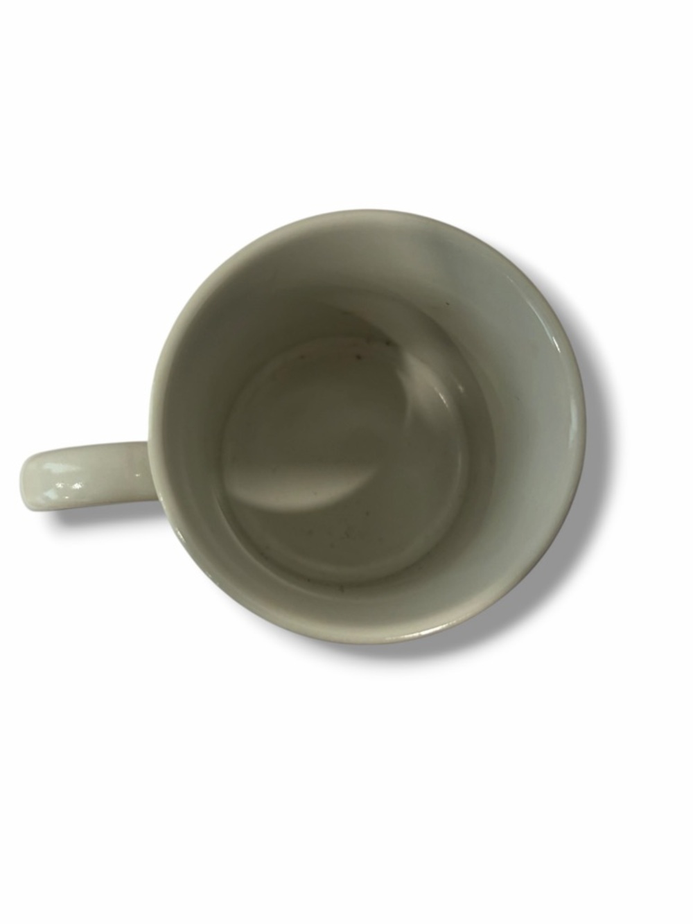 2 for $20 - American Greetings “Friends” Ceramic Mug - Picture 5 of 7